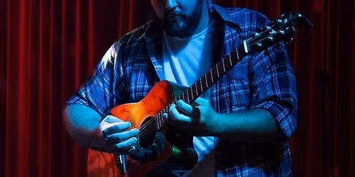 Alton Ray