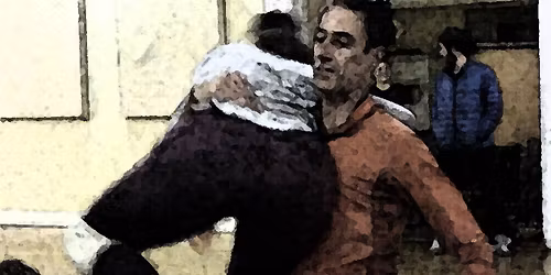 2025 Port Townsend Jam