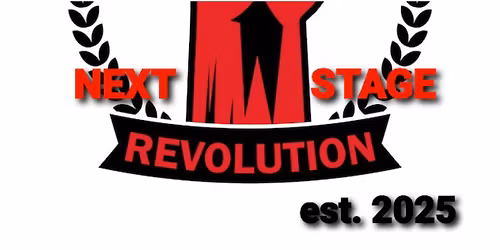 N.S.R. LIVE AT EL RODEO!