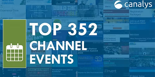 Parking The Wiz - Costa Mesa