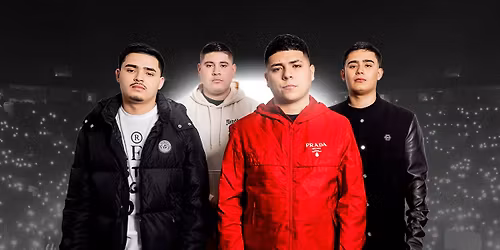 Marca MP - OnlyEnamorados Tour