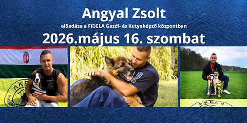 Angyal Zsolt - Reaktivit\u00e1s, egy\u00e1ltal\u00e1n l\u00e9tezik?
