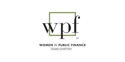 TX-WPF - Dallas  Region - Industry-wide Seminar