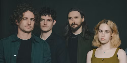 Miracle Of Sound in Wien