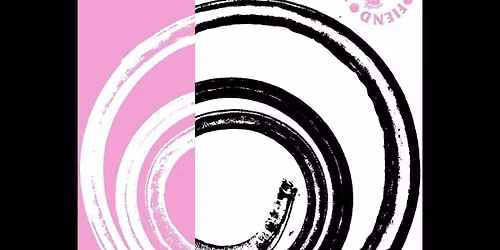Editions Gravats Label Showcase with Autoreverse and Deep Triskell