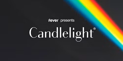 Candlelight: Pink Floyd