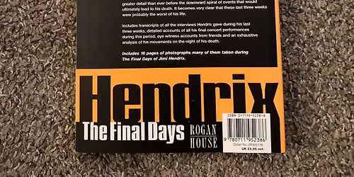 All Shall Perish London Tickets