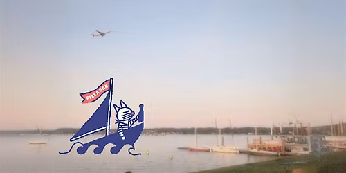 Sip 'n' Sail
