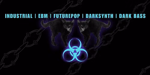 Synthetixx