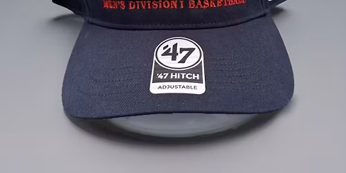 Ohio State Buckeyes at UConn Huskies Womens Basketball at PeoplesBank Arena