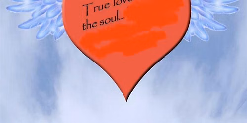 Family Constellations: from Blind Love to Liberated Love