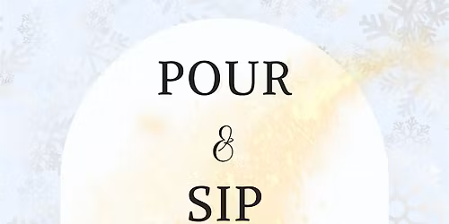 Candle Making Workshop