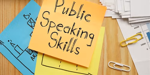 Present Online with Confidence!