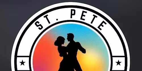 Bachata Monday Lesson and Social