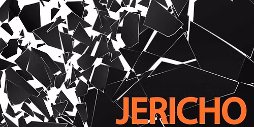 Jericho