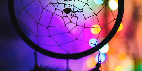 Ground Your Soul: A Shamanic Journey of Breath, Medicine, and Sound
