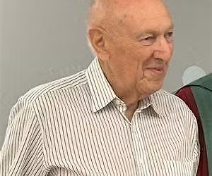 A Tribute to Professor Emeritus Jeff Cole: His Science and Legacy