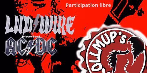 FOOT-ROCK Concert de l\u2019 A.S.V Stade de france de Val Fouzon 36210 Res\u00e9s : 06.72.44.38.41