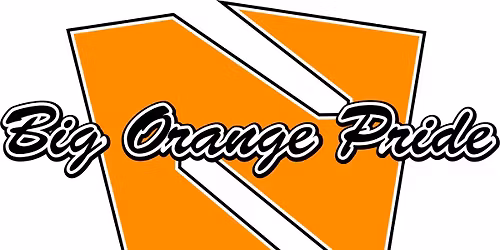 Northrop High School Band Program Mattress Fundraiser!