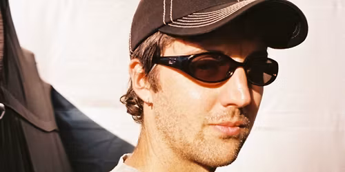 Sound Advice: After Hours W\/ TORNADO WALLACE