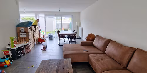 \u2600\ufe0f\ud83c\udf34 Alles moet weg! Volle dag Inboedelverkoop \ud83c\udf34\u2600\ufe0f