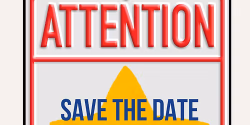 Scrapbook Colorado 2026