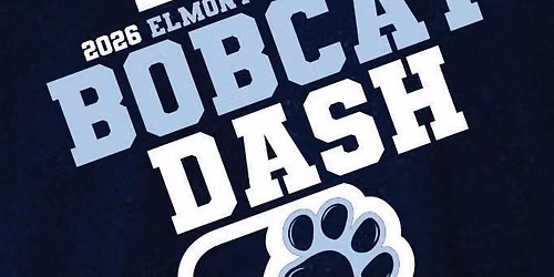 2026 Bobcat Dash