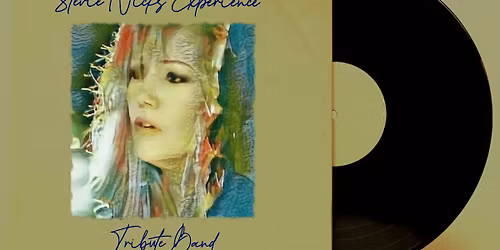 Vero Beach Yacht Club