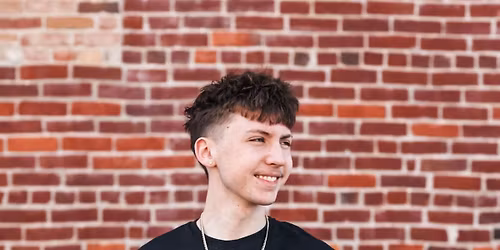 Koby\u2019s Open House