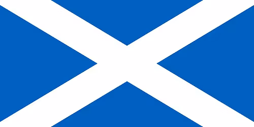 SSSWI Annual Meeting