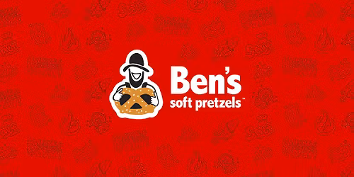 Food Truck - United Federal Credit Union (St. Joseph)