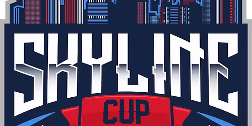 Chicago - Skyline Cup