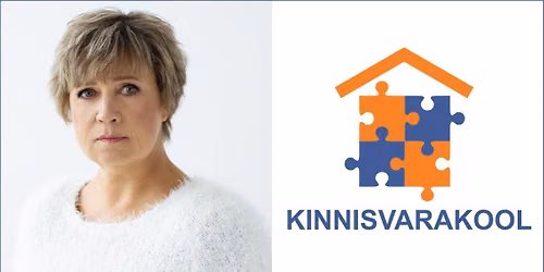 Varjatud puudused \u2013 kinnisvaramaakleri ja m\u00fc\u00fcja vastutus kinnisvaratehingutes