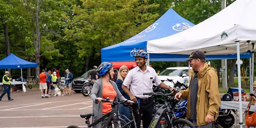 EnviroFest | FestiEnviro