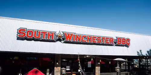 Smokin\u2019 for a Decade Join Our 10-Year Anniversary Bash! 