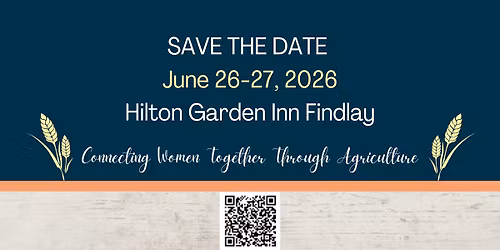 5th Annual Women\u2019s Agri-Intelligence Conference 