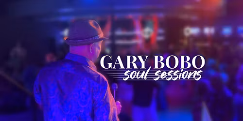 Moe's Original Bar B Que-Decatur, Alabama