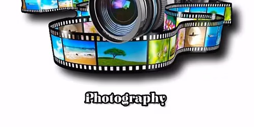 \ud83d\udcf8 Memphis901 Meet & Greet Photographer Shoot-Out 