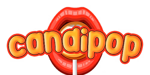 CANDIPOP 2000s PARTY @ HEAT ULTRA LOUNGE OC 21+