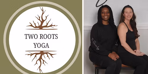 Strength and Stretch on Wednesdays 