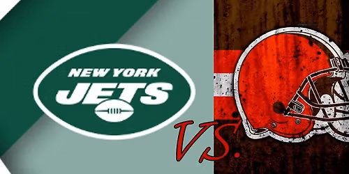 Palm Beach Jets fan club meet to watch thegame