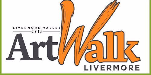25th ArtWalk in Livermore