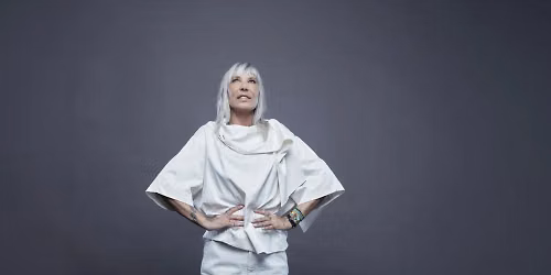 Zazie in Lille