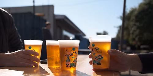 h\u00fcbris f\u0151zdet\u00fara | december