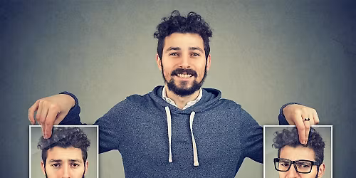 Personalized Dating & Relationship Advice | MyCheekyDate Coaching