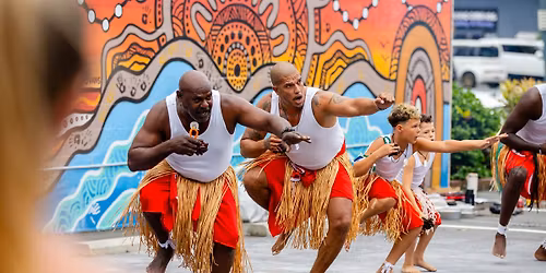 Mabo Day