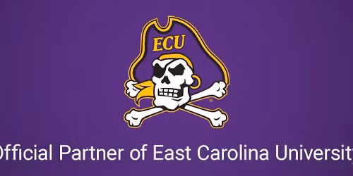 Charleston Southern Buccaneers at East Carolina Pirates Mens Basketball at Williams Arena at Minges Coliseum