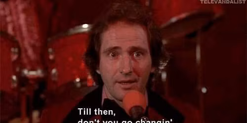 The Murphtones Trio at Taytro's Bistro