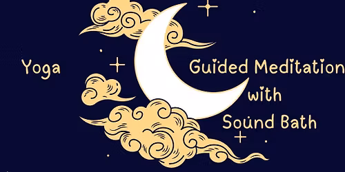 Soul Session \ud83c\udf19\u2728Illuminate the Darkness\u2728