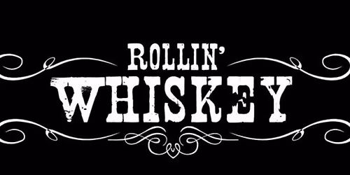 Rollin Whiskey at Shattered